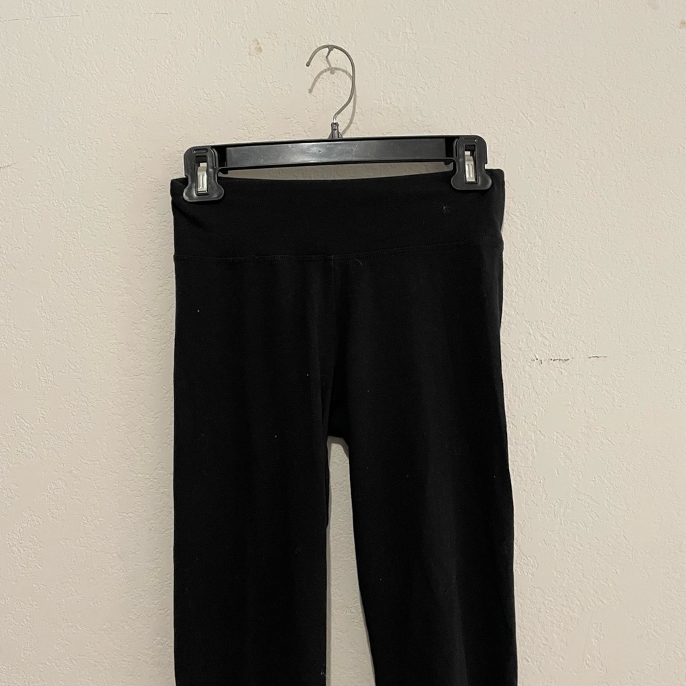 Women's workout leggings